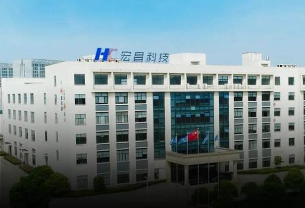 踩坑教科书!洗衣机阀王宏昌科技的转型"乐子"